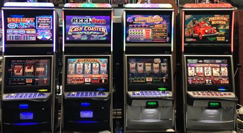 list of igt games|IGT Slot Machines .